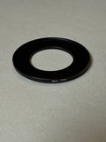 Step-Up Ring adaptateur bague filtre 49-77mm