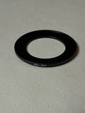 Step-Up Ring adaptateur bague filtre 58-82mm