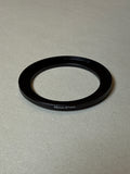Step-Up Ring adaptateur bague filtre 55-67mm