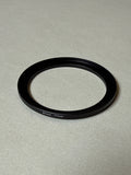 Step-Up Ring adaptateur bague filtre 67-77mm