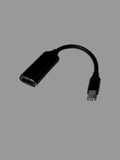 Adaptateur USB-C vers HDMI Femelle