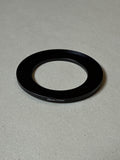 Step-Up Ring adaptateur bague filtre 55-77mm