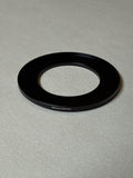 Step-Up Ring adaptateur bague filtre 55-82mm