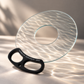 Filtre Créatif Ocean Echo FX