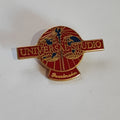 Pin’s Universal Studio
